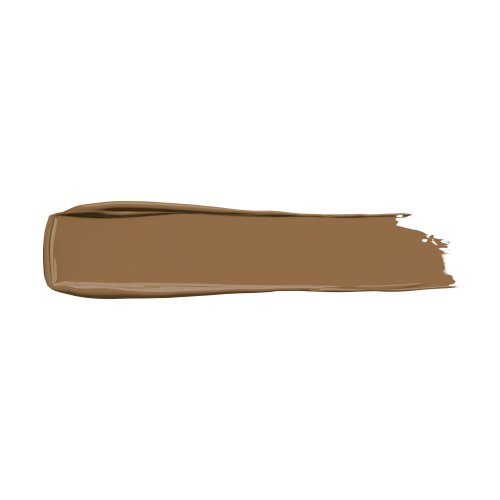 YVES SAINT LAURENT-All Hours Foundation - High Coverage 24h*